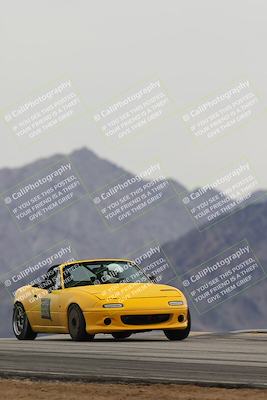 media/Nov-22-2025-Speed Ventures (Sat) [[a198746dab]]/7-Yellow Group/Session 2 Turn 9/